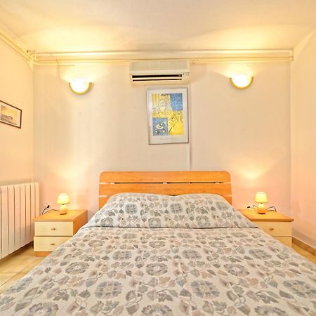 Guest House Jolanda ميدولين المظهر الخارجي الصورة