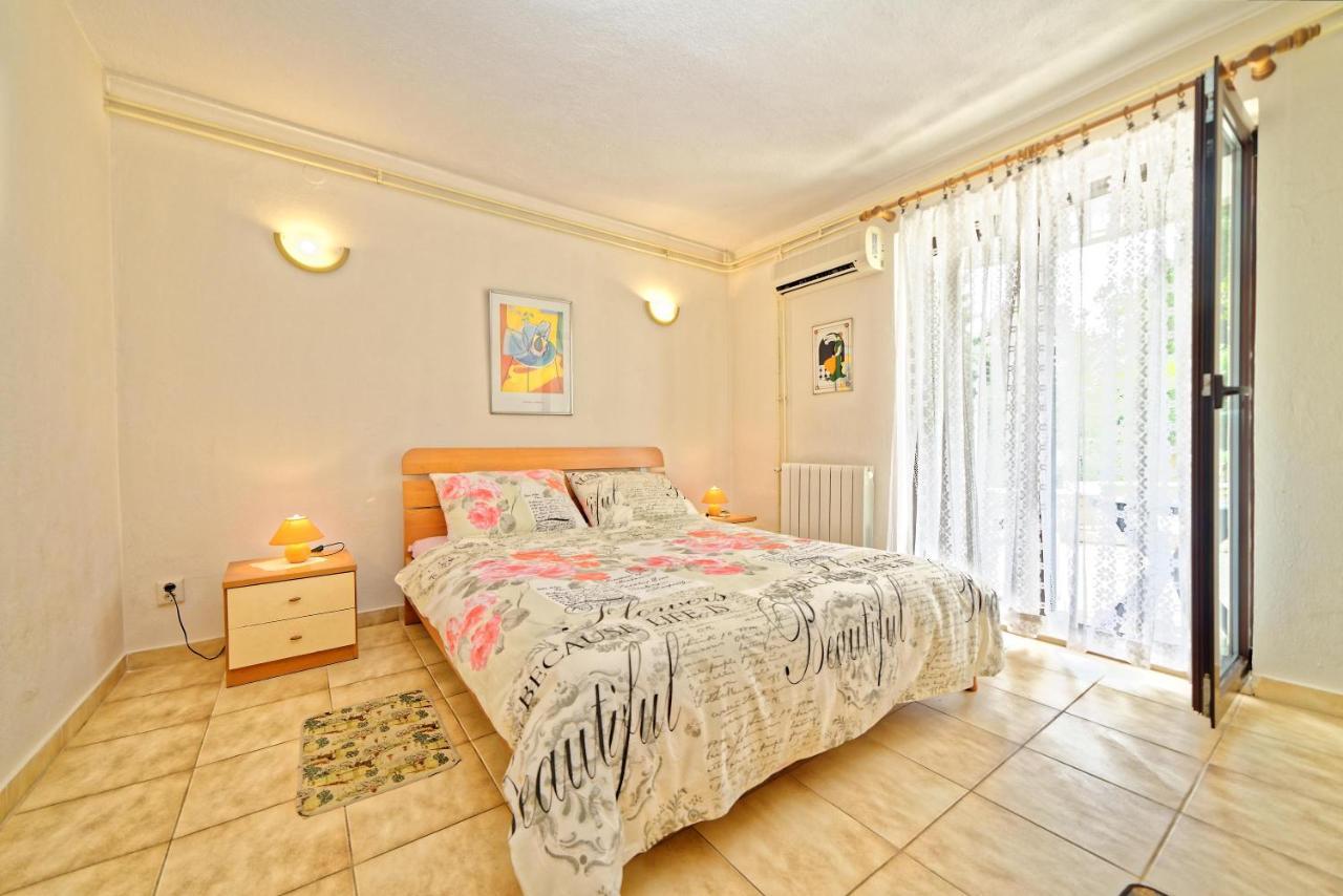 Guest House Jolanda ميدولين المظهر الخارجي الصورة