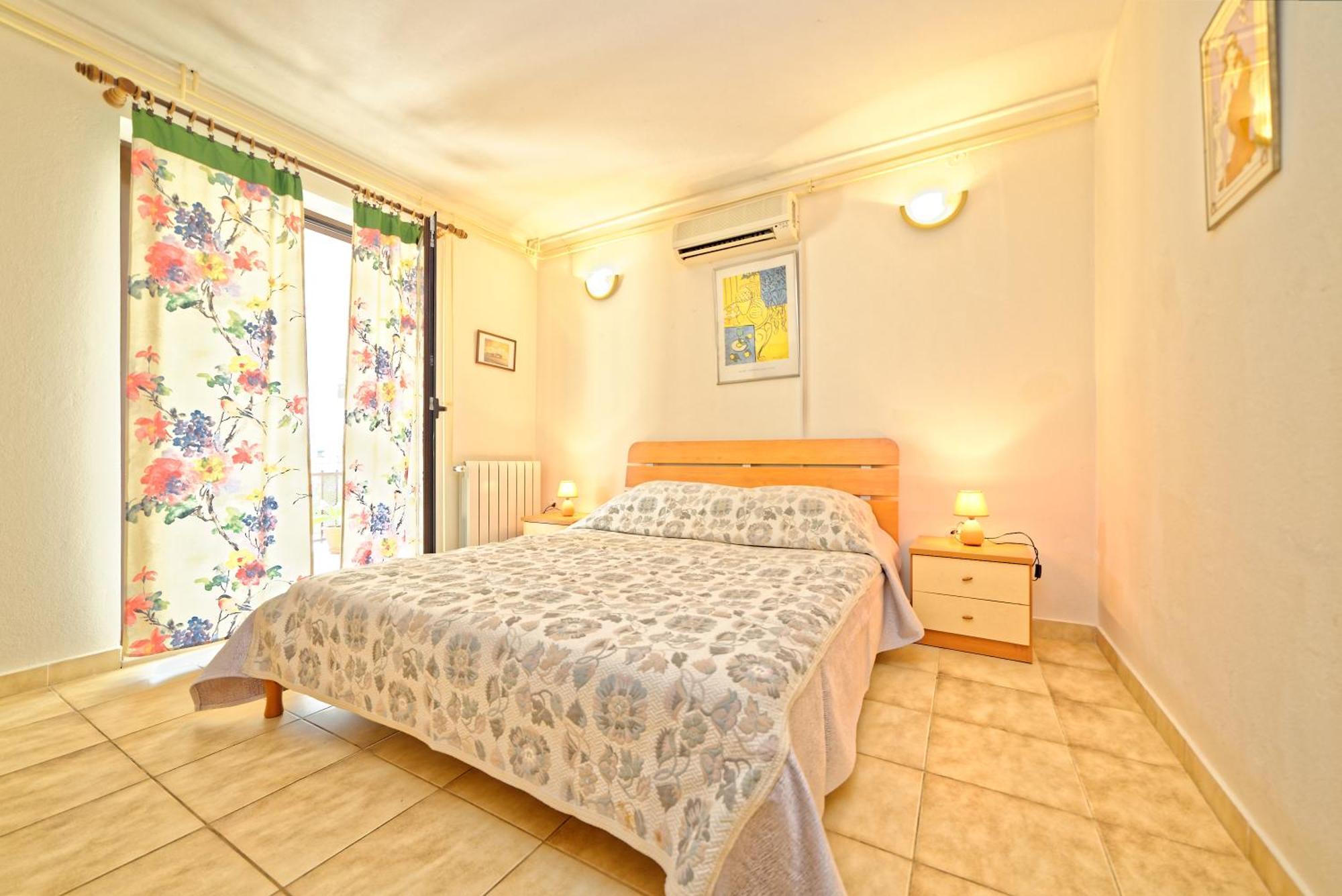 Guest House Jolanda ميدولين المظهر الخارجي الصورة