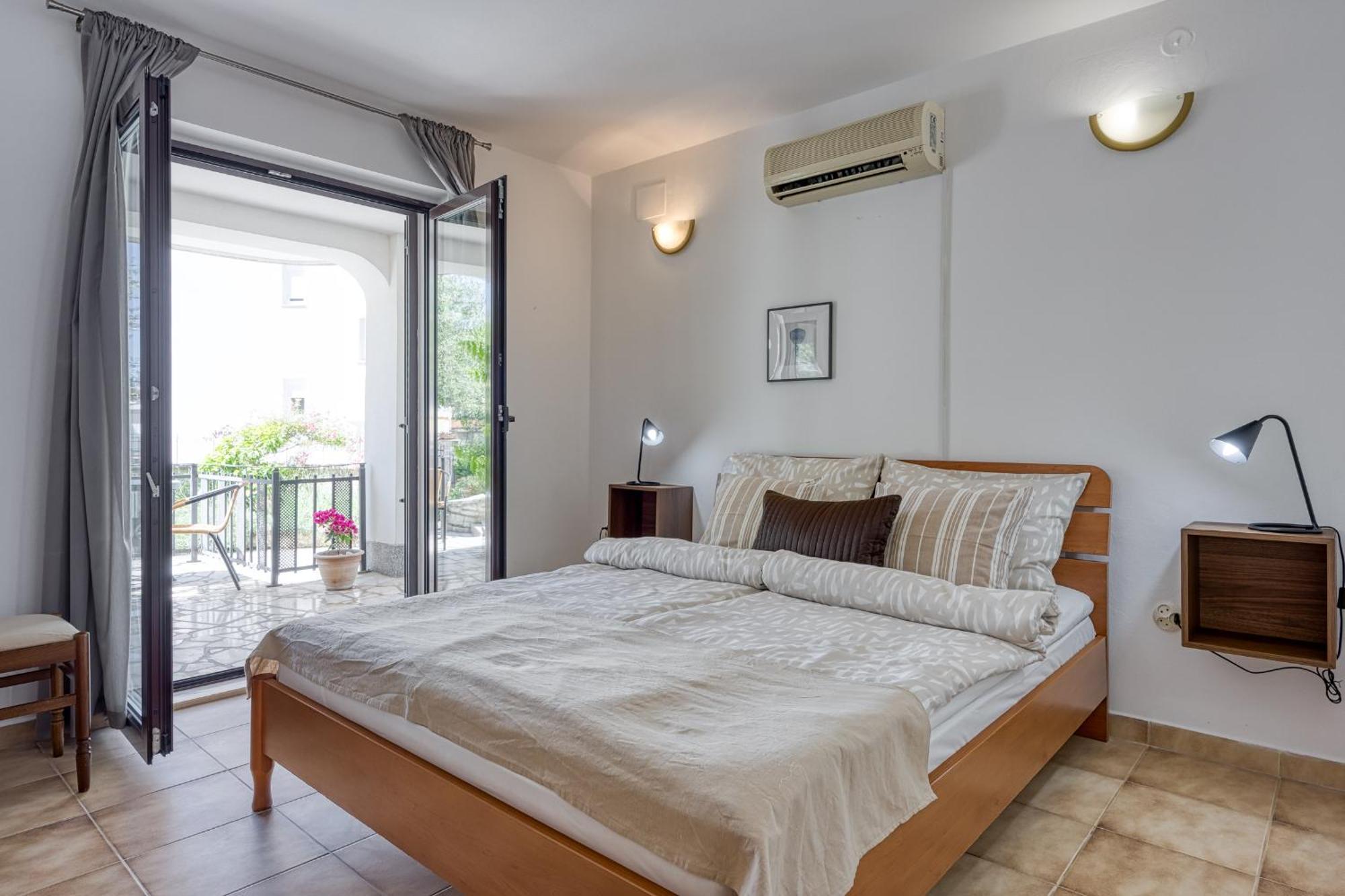 Guest House Jolanda ميدولين المظهر الخارجي الصورة
